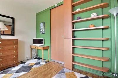 Dnevna soba