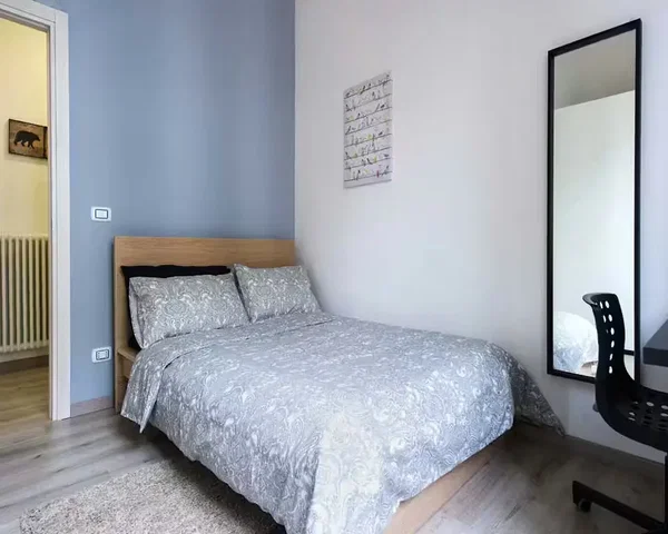 Хол