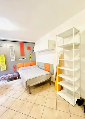 Oturma odası