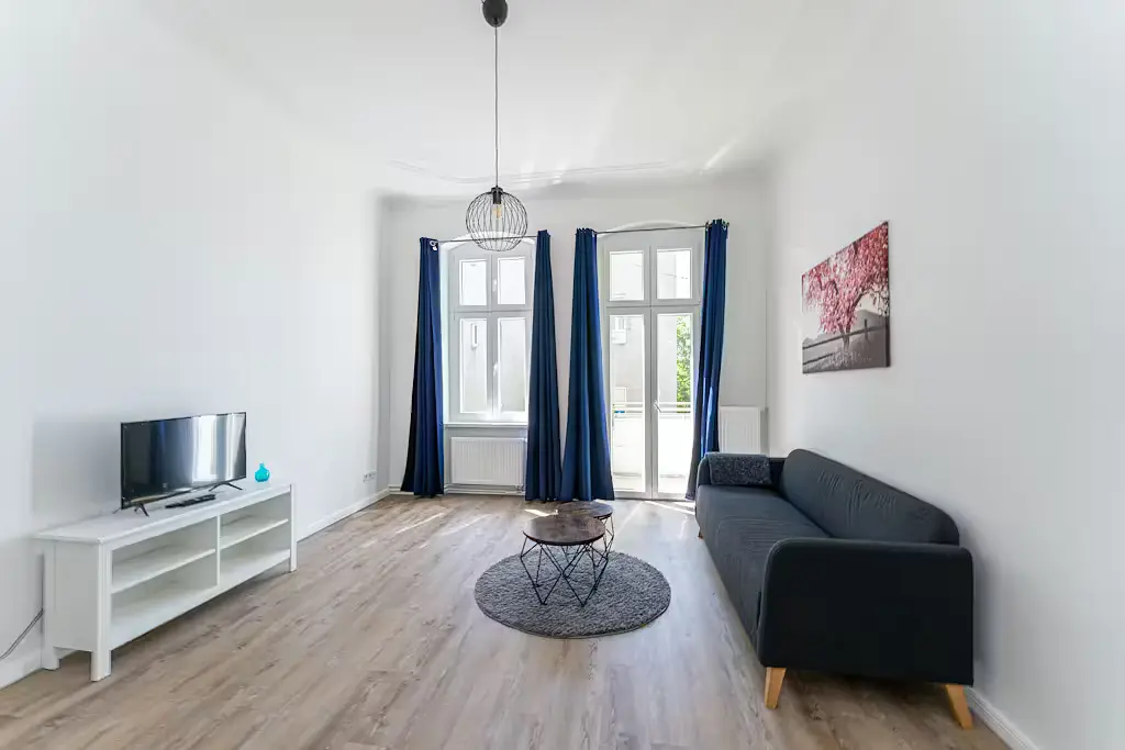 Oturma odası