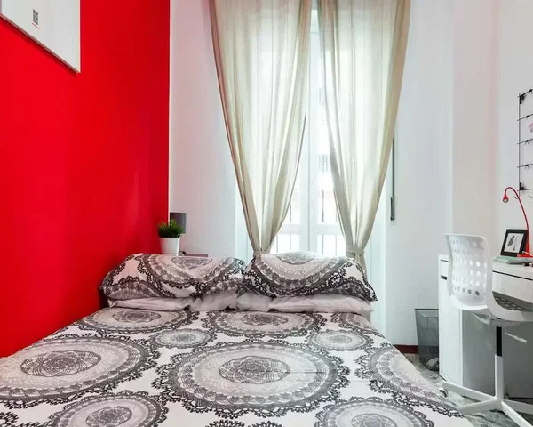 Soggiorno