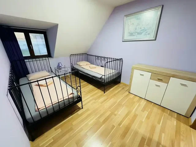Dnevna soba