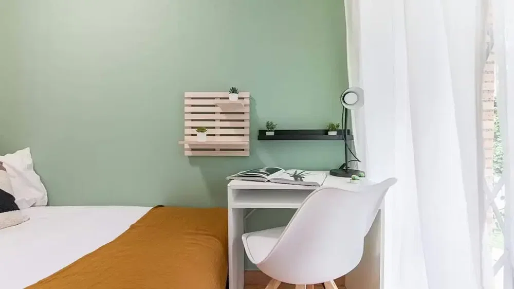 Dnevna soba