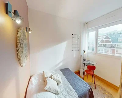 Dnevni boravak