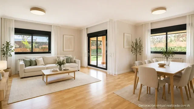 Salón