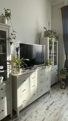 Dnevna soba