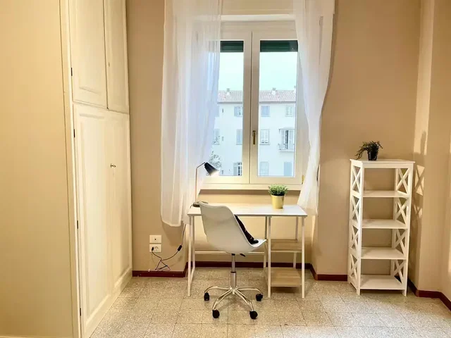 Dnevna soba