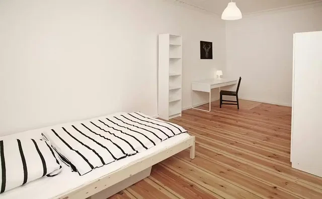 Obývačka