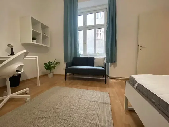 Dnevna soba