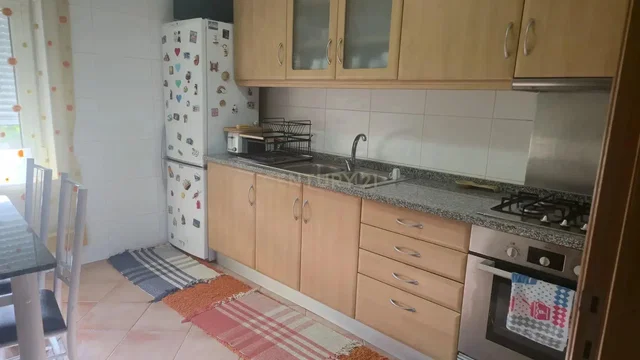 غرفة معيشة
