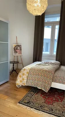 Soggiorno