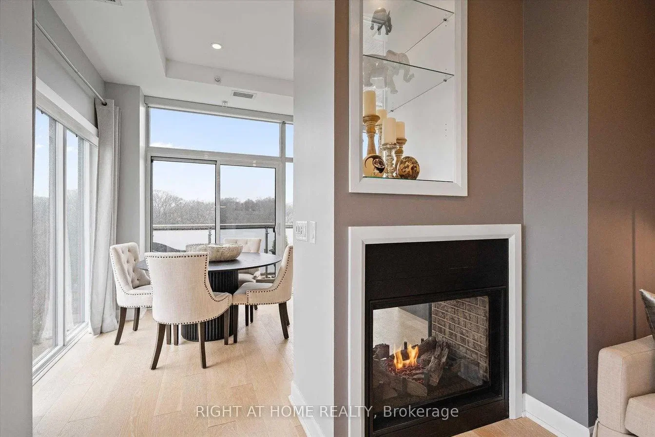 Dnevna soba