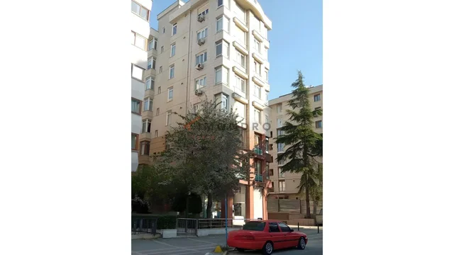 Σαλόνι