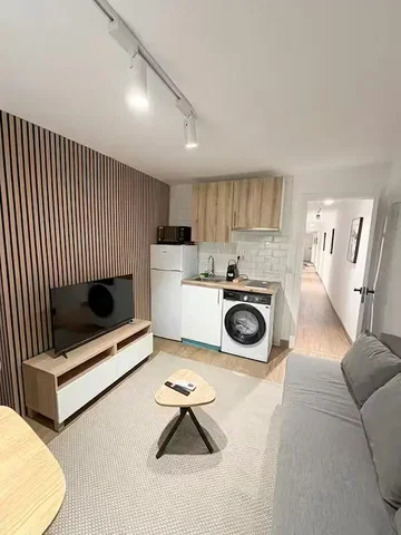 Dnevna soba
