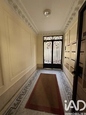 Dnevni boravak