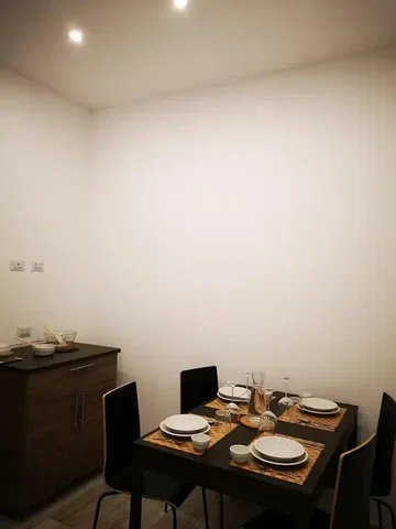 Dnevna soba