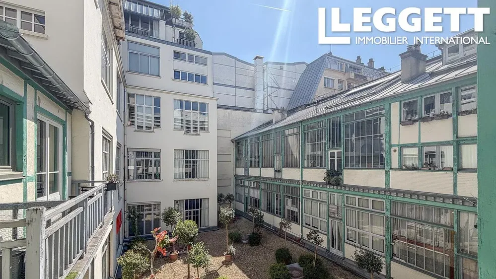 Dnevna soba