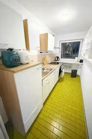 Dnevna soba