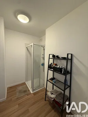 Dnevna soba