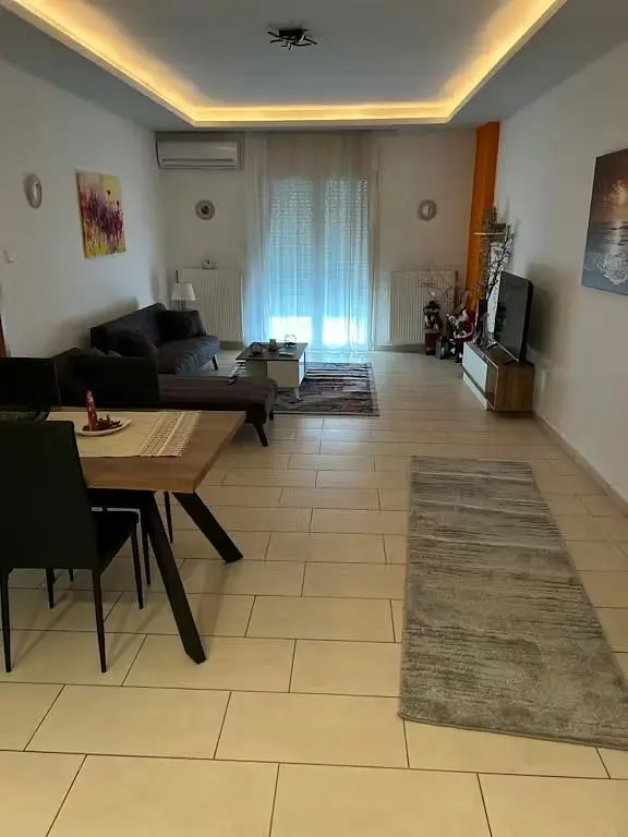 Σαλόνι