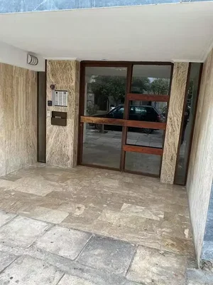 Σαλόνι