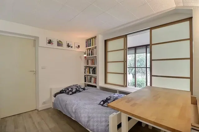 Salón