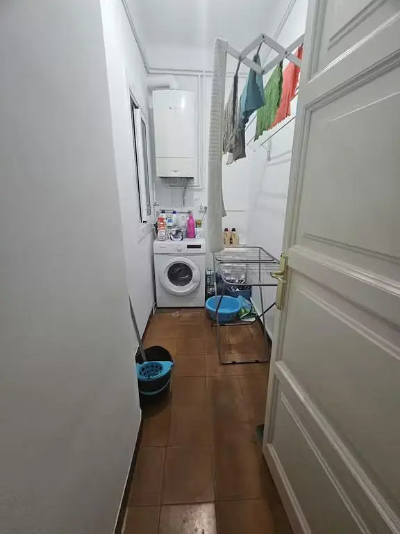 Dnevna soba