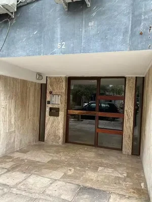 Σαλόνι