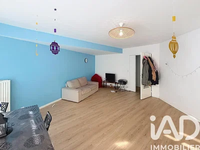 Oturma odası