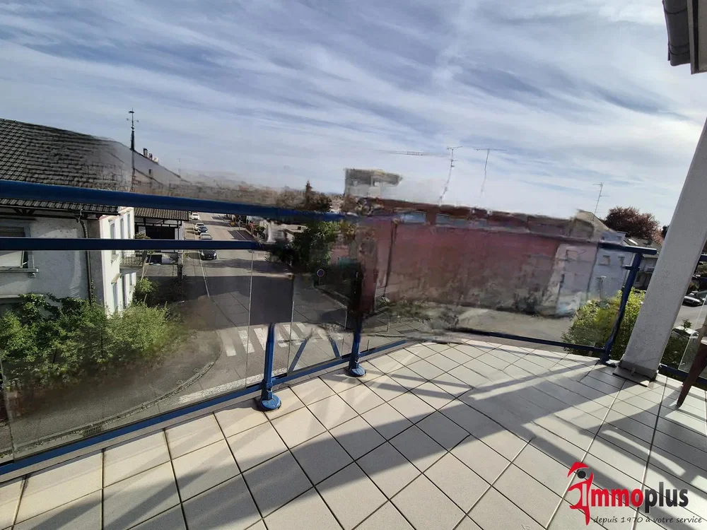 غرفة معيشة