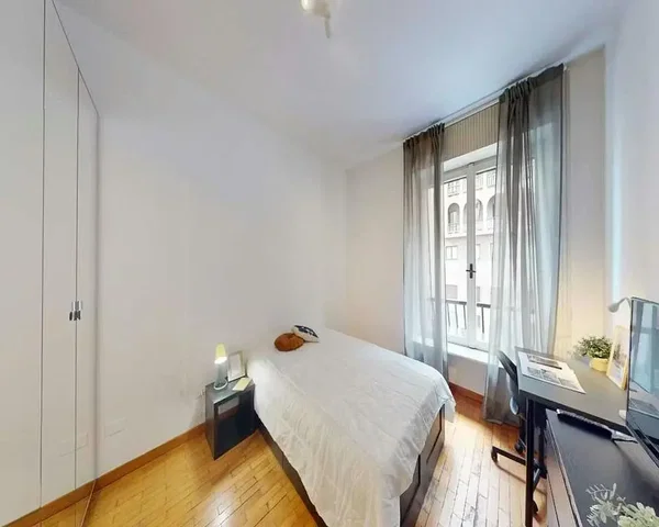 Dnevna soba