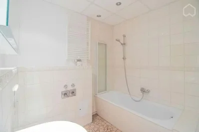 Soggiorno