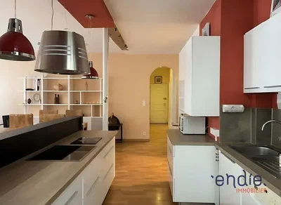 Dnevni boravak