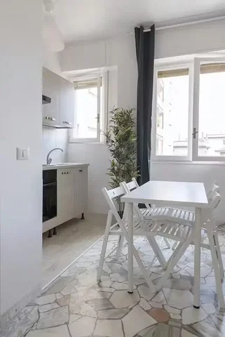 Dnevna soba