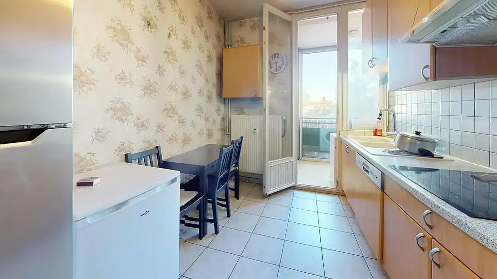 Dnevna soba