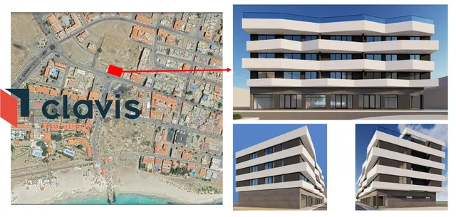 Σαλόνι