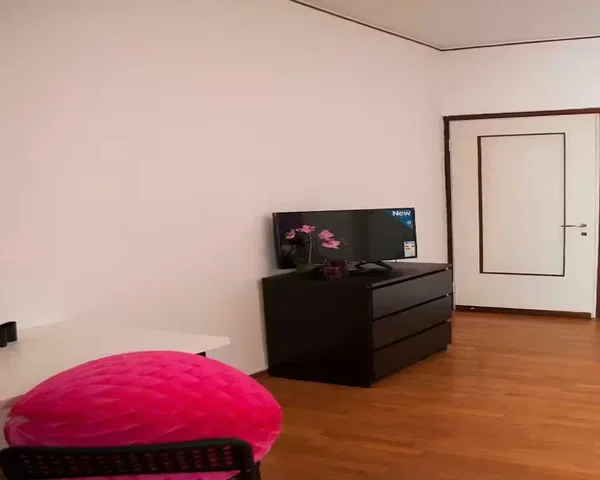 Dnevna soba
