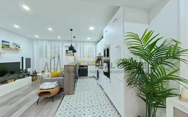 Dnevni boravak