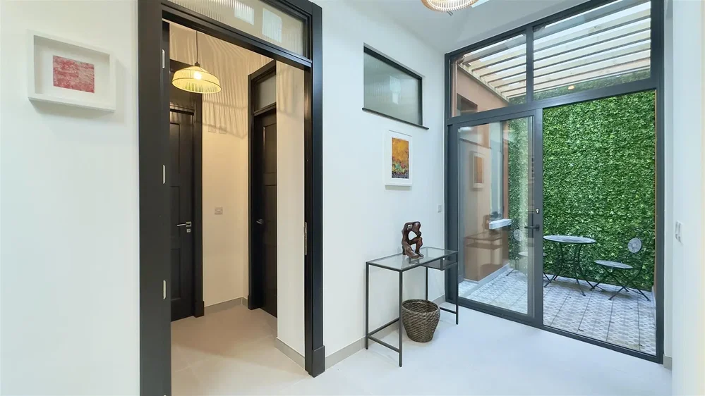 Soggiorno