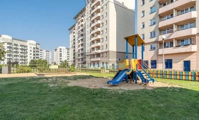 Остало