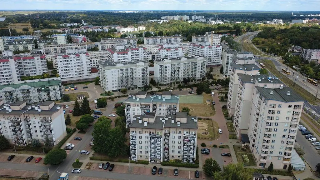 Остало