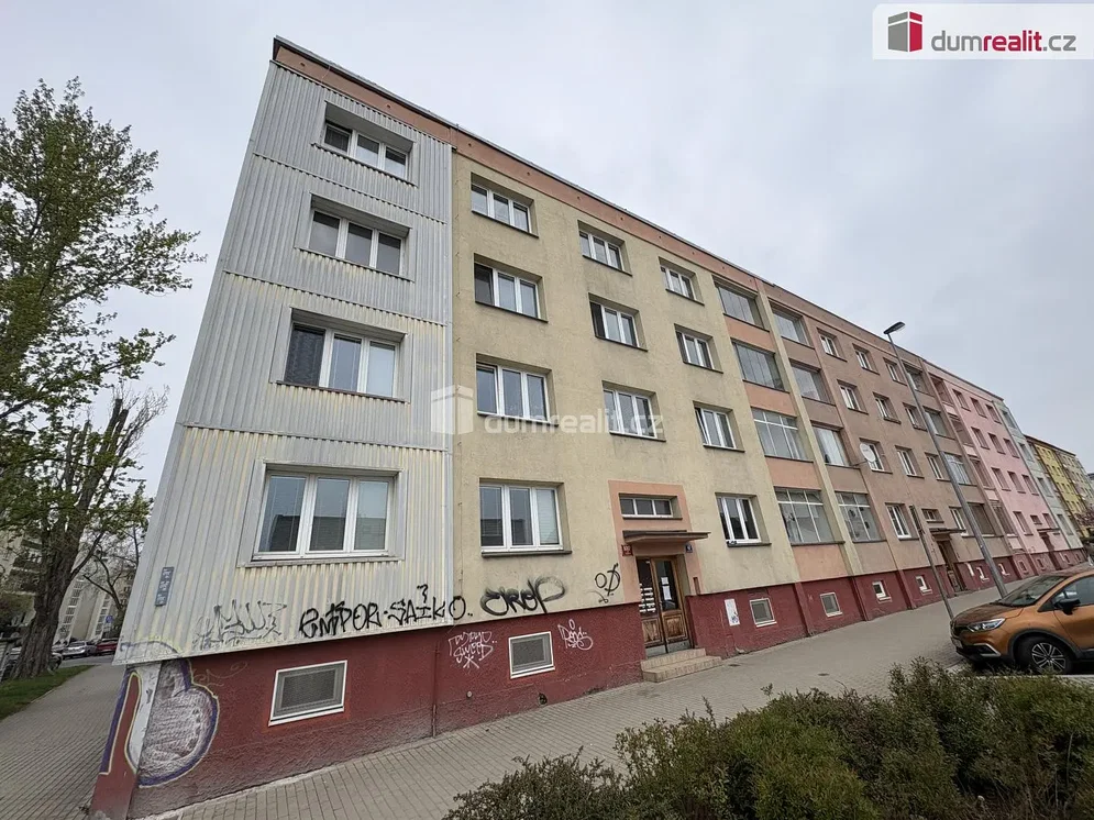 Ostatní
