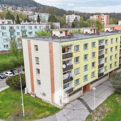 Ostatní