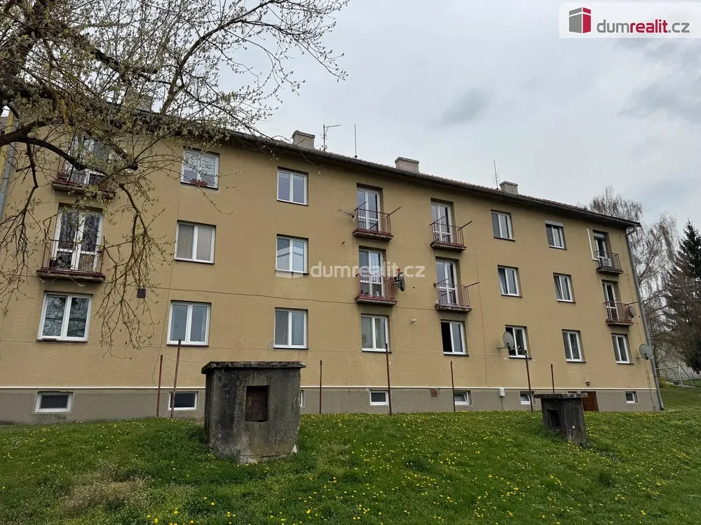 Ostatní
