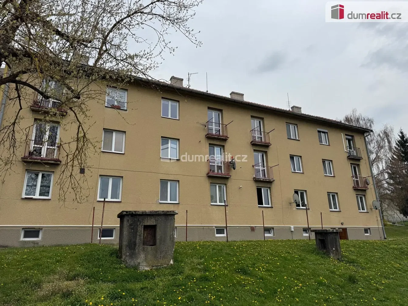 Ostatní