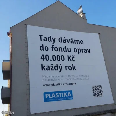 Ostalo