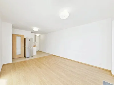 Ostatní