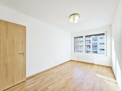 Ostatní