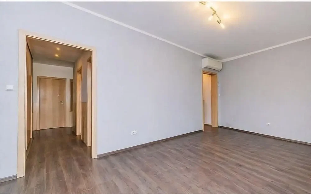 Diğer