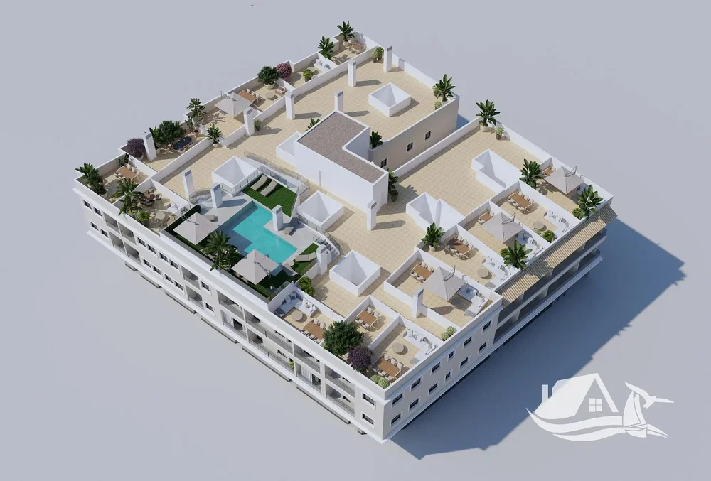 Ostatní